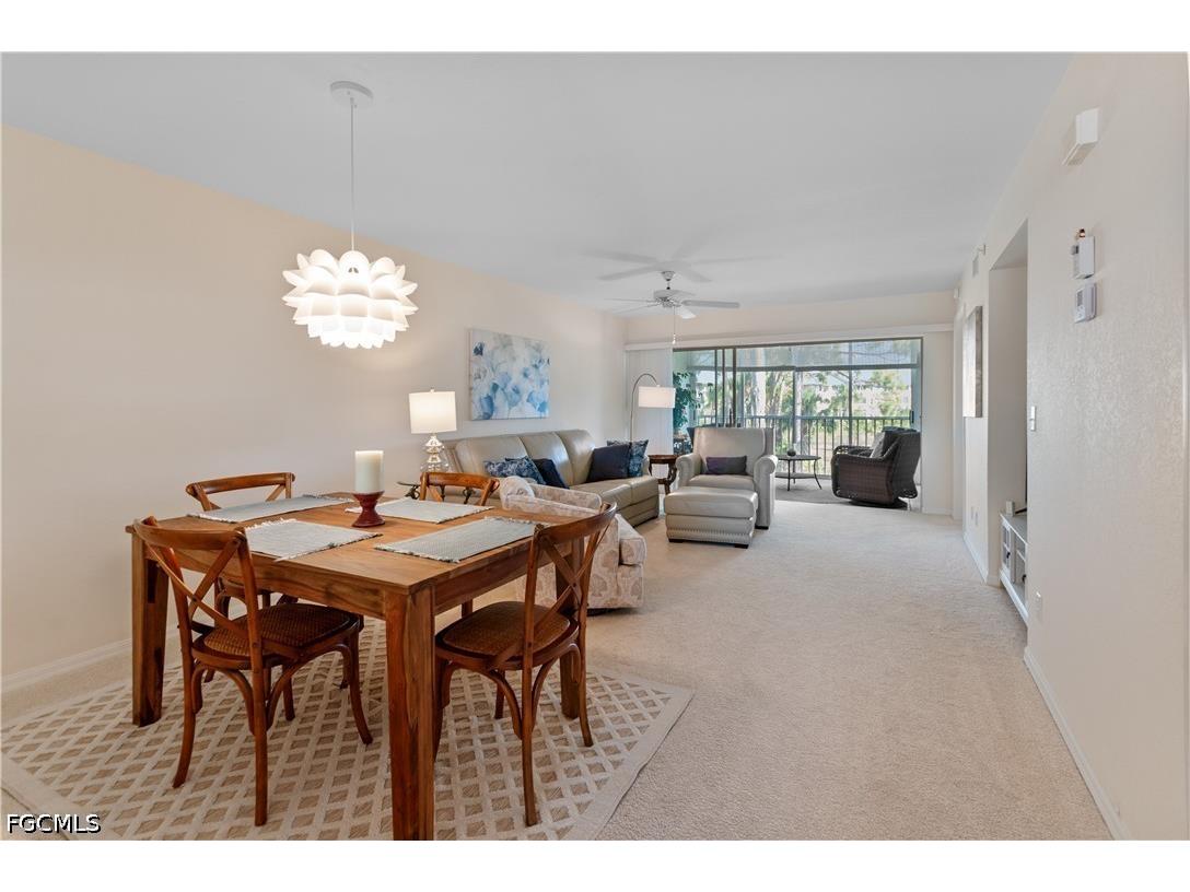 20111 Ian Court #204 Estero FL 33928 2026014293 image4