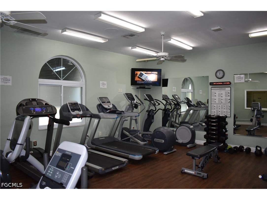 20111 Ian Court #204 Estero FL 33928 2026014293 image40
