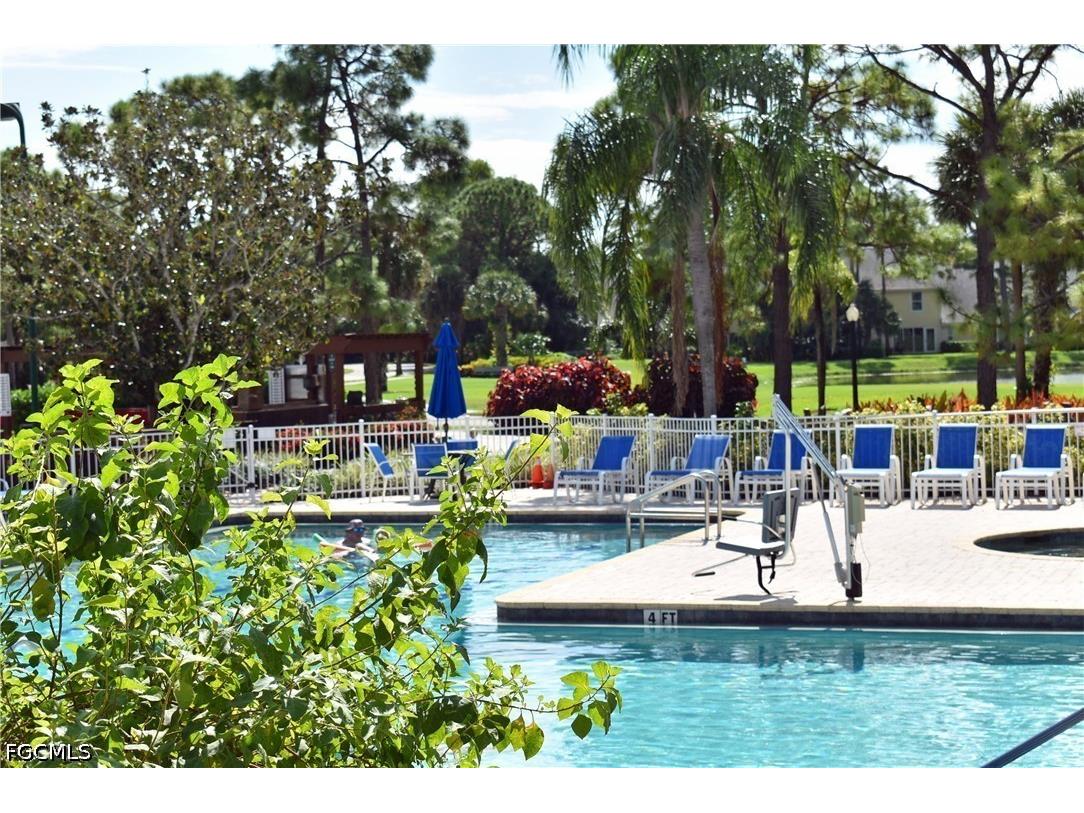 20111 Ian Court #204 Estero FL 33928 2026014293 image41