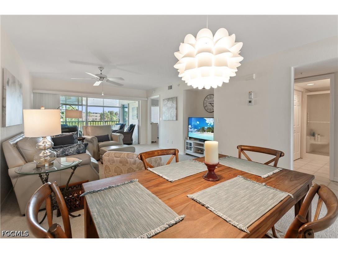 20111 Ian Court #204 Estero FL 33928 2026014293 image5