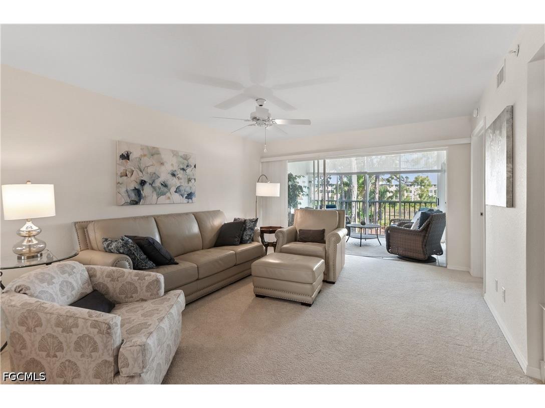 20111 Ian Court #204 Estero FL 33928 2026014293 image6