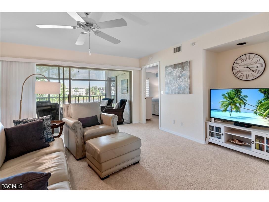 20111 Ian Court #204 Estero FL 33928 2026014293 image7