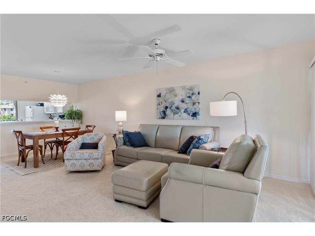 20111 Ian Court #204 Estero FL 33928 2026014293 image8
