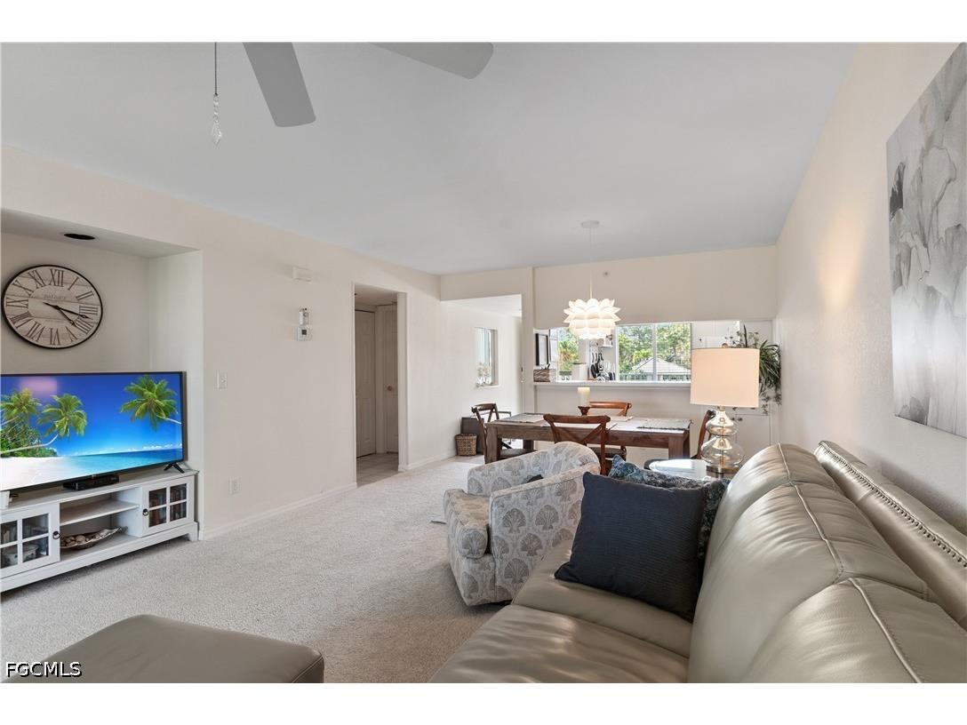 20111 Ian Court #204 Estero FL 33928 2026014293 image9