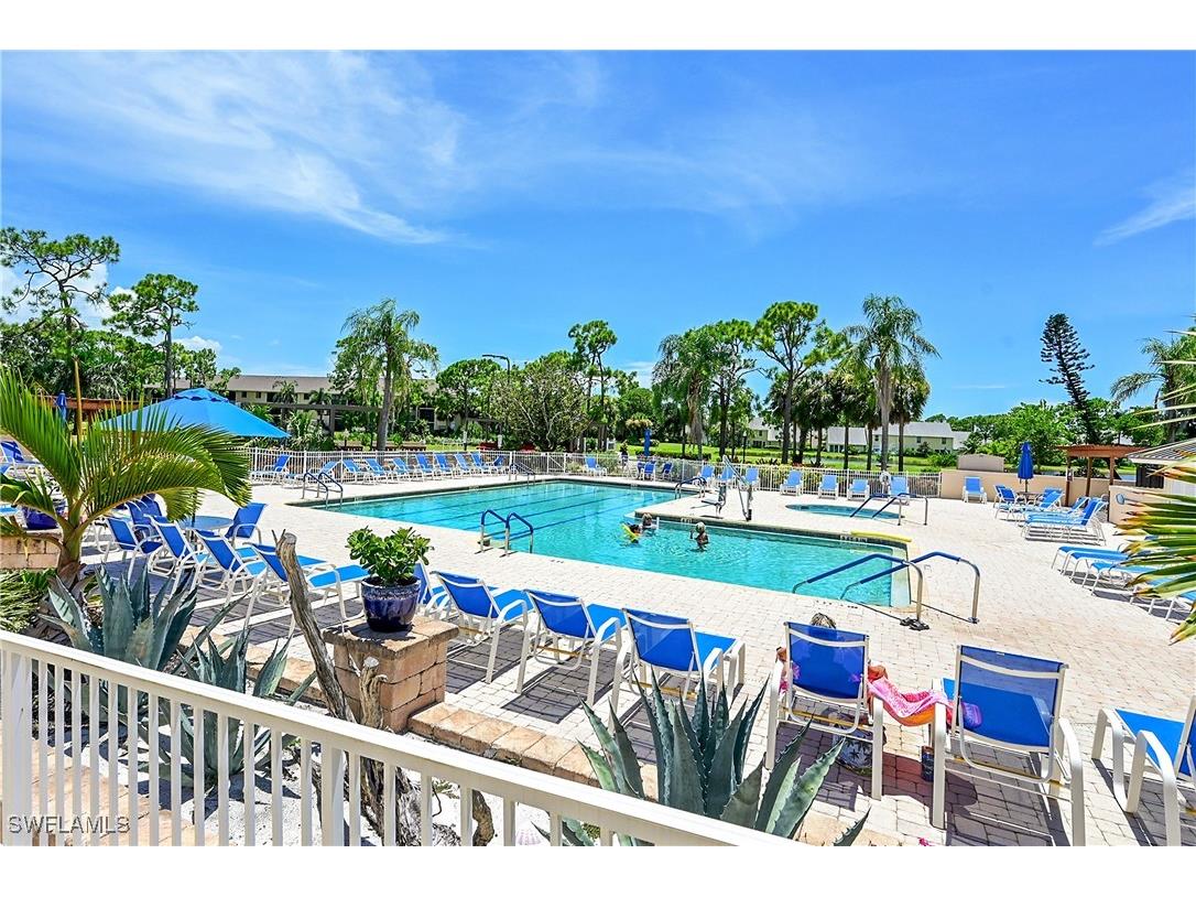 20111 Ian Court #306 Estero FL 33928 225065543 image1