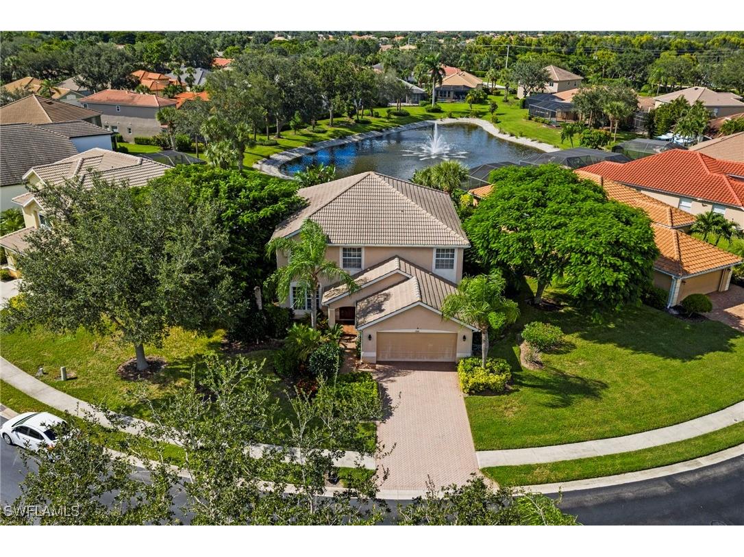 20111 Rookery Drive Estero FL 33928 225073012 image1