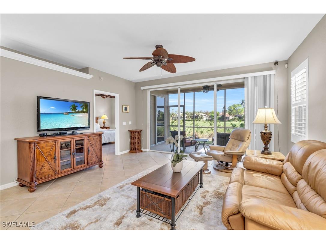 20111 Seagrove Street #604 Estero FL 33928 225064562 image1