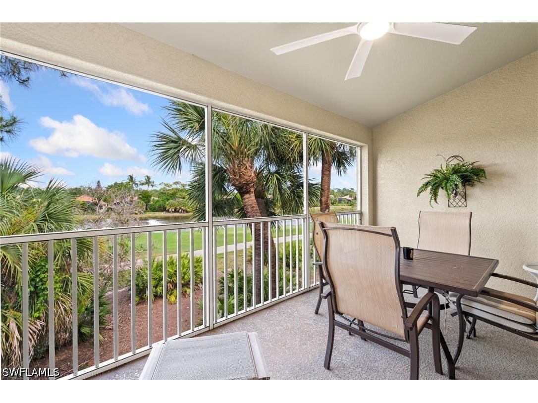 20111 Seagrove Street #606 Estero FL 33928 226020732 image1