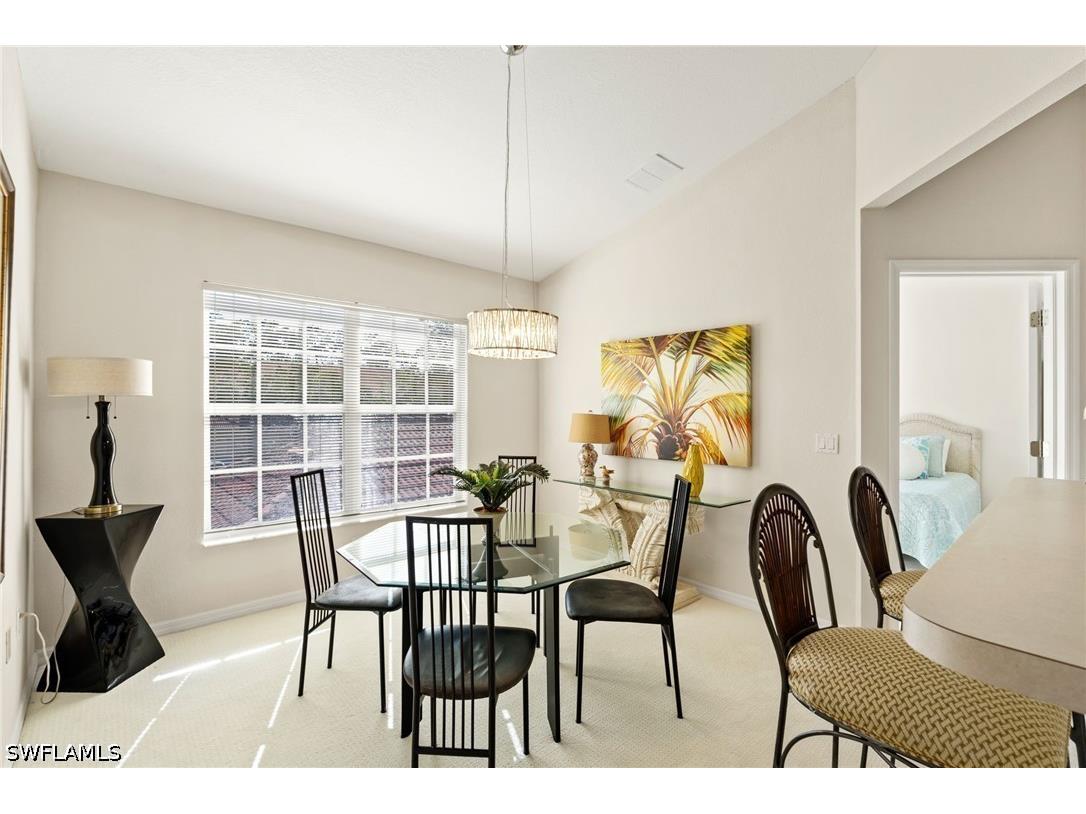 20111 Seagrove Street #606 Estero FL 33928 226020732 image10