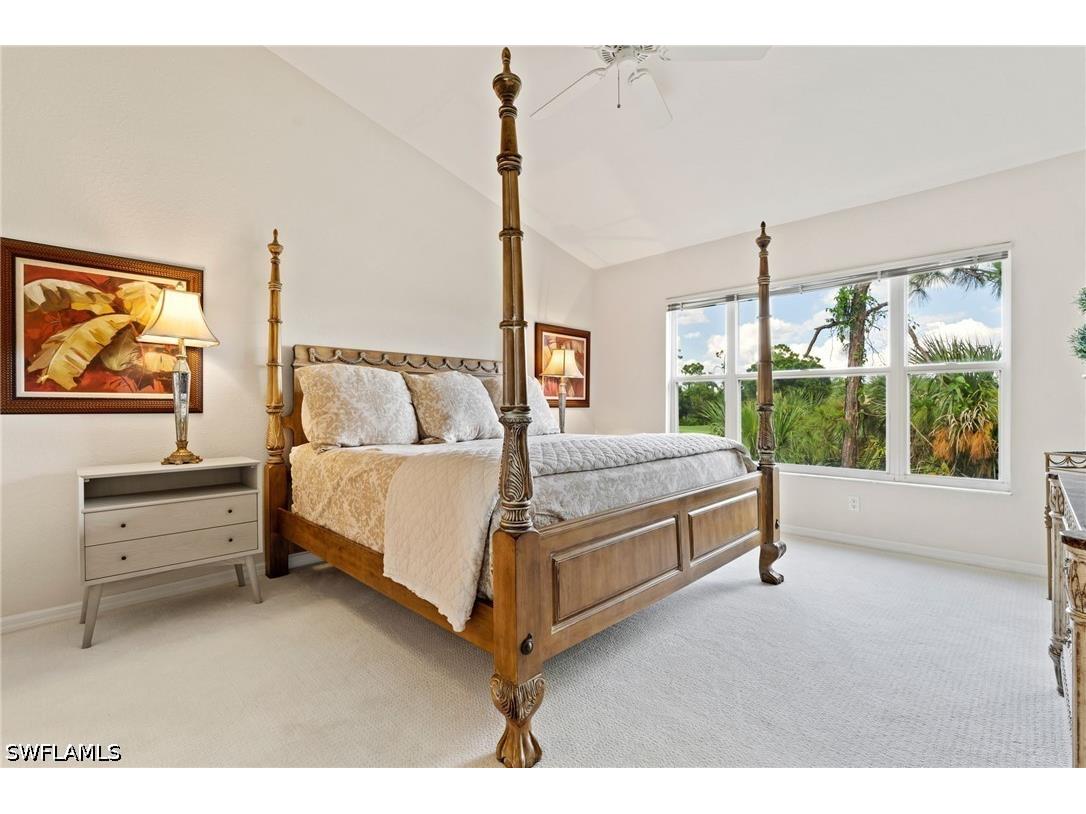 20111 Seagrove Street #606 Estero FL 33928 226020732 image11