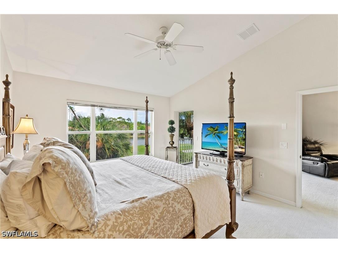 20111 Seagrove Street #606 Estero FL 33928 226020732 image12