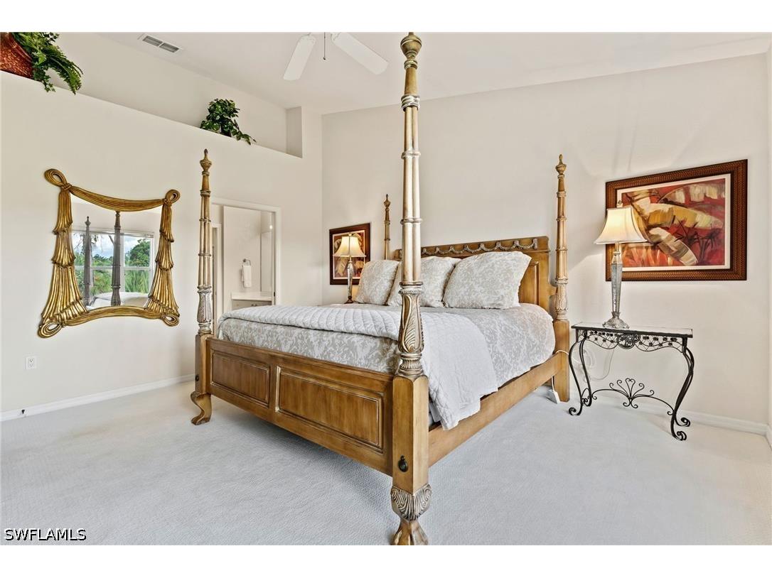 20111 Seagrove Street #606 Estero FL 33928 226020732 image13