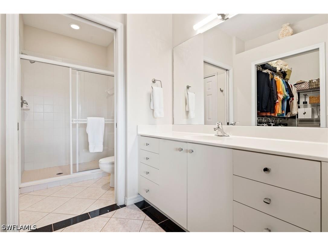 20111 Seagrove Street #606 Estero FL 33928 226020732 image14