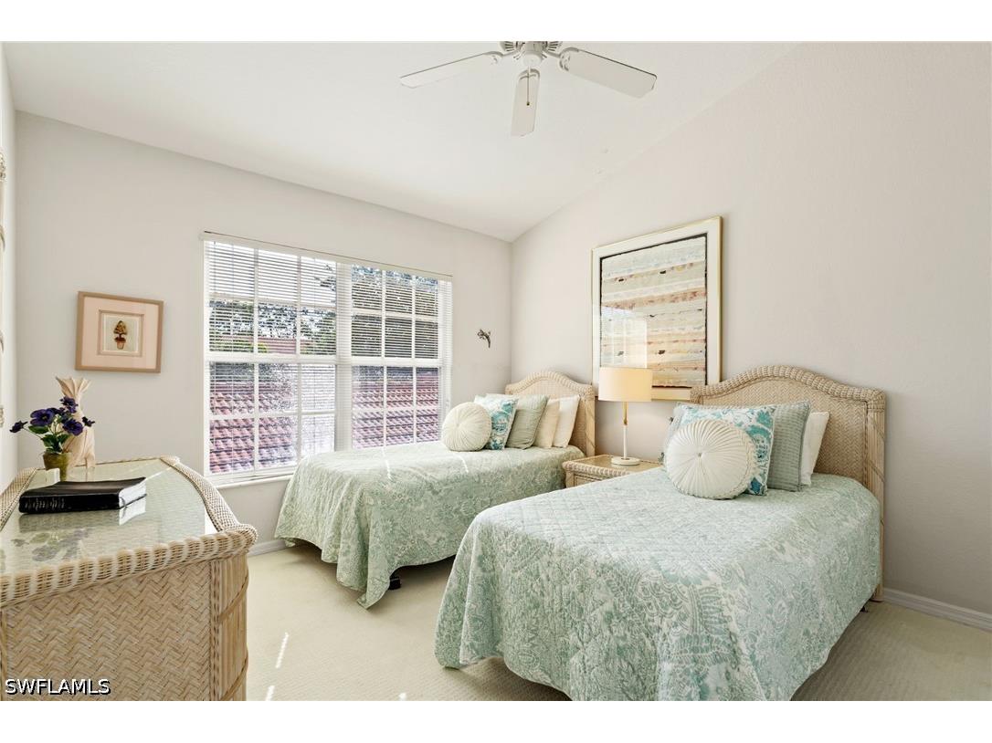 20111 Seagrove Street #606 Estero FL 33928 226020732 image15