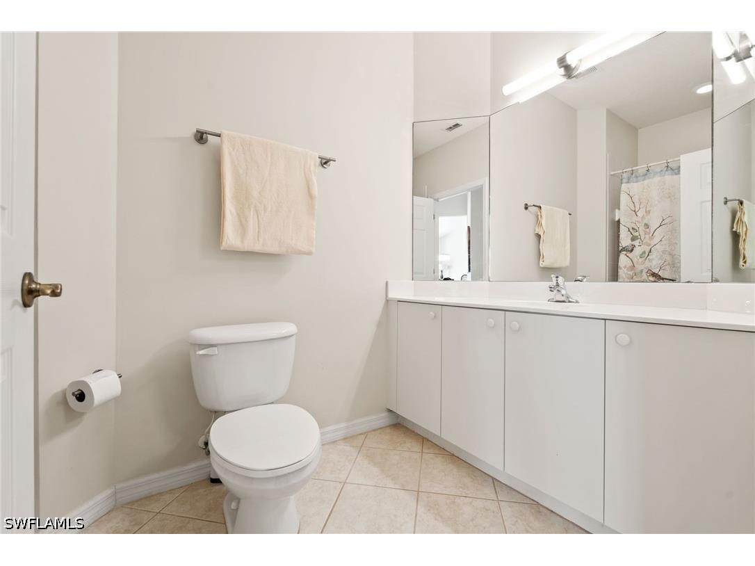 20111 Seagrove Street #606 Estero FL 33928 226020732 image16