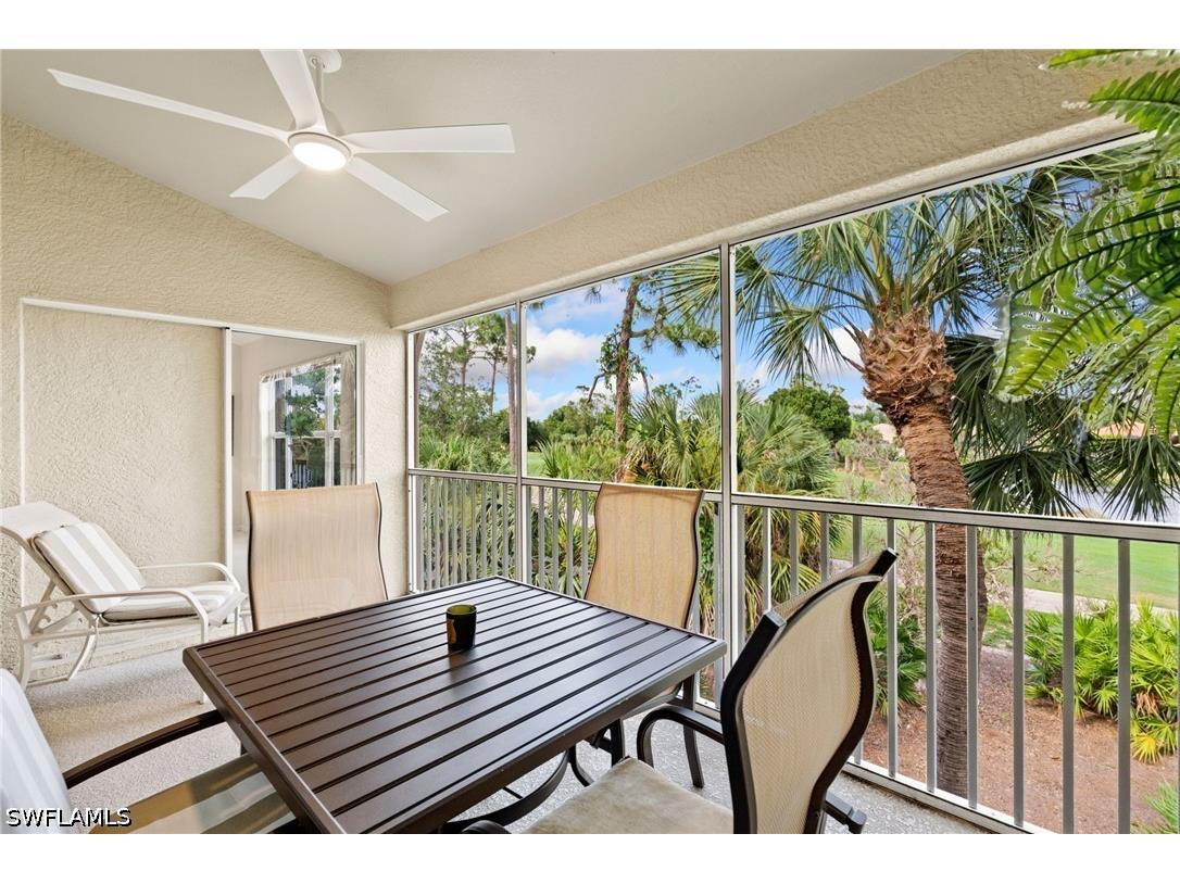 20111 Seagrove Street #606 Estero FL 33928 226020732 image17