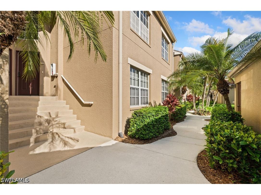 20111 Seagrove Street #606 Estero FL 33928 226020732 image18