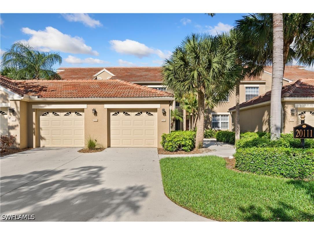 20111 Seagrove Street #606 Estero FL 33928 226020732 image19