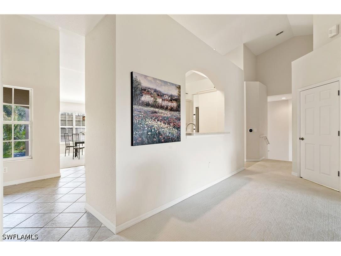 20111 Seagrove Street #606 Estero FL 33928 226020732 image2