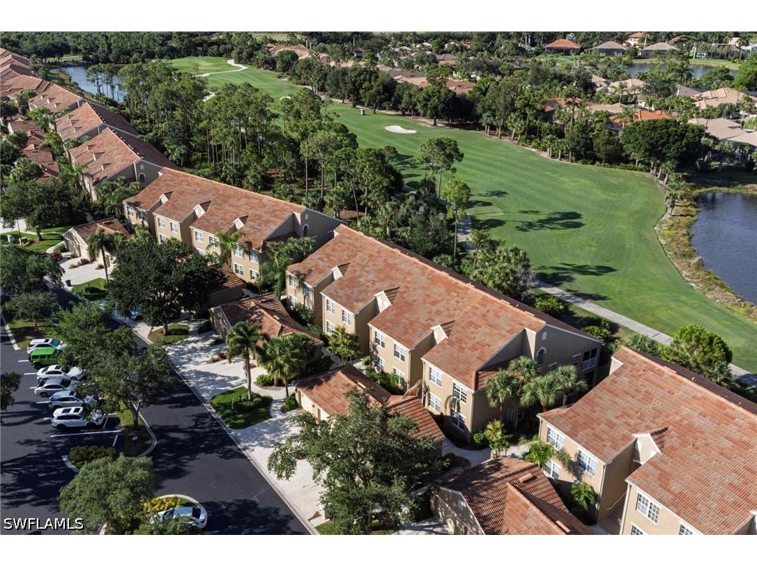20111 Seagrove Street #606 Estero FL 33928 226020732 image20