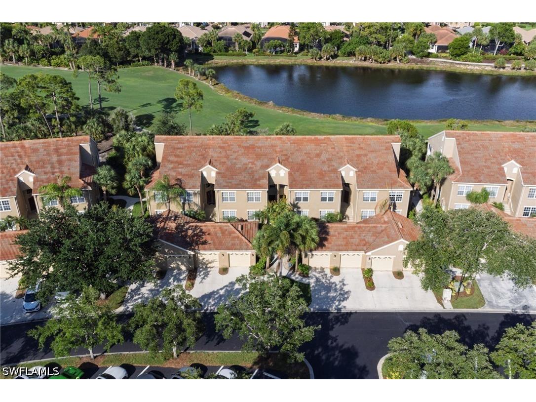 20111 Seagrove Street #606 Estero FL 33928 226020732 image21