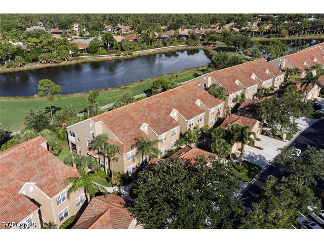 20111 Seagrove Street #606 Estero FL 33928 226020732 image22