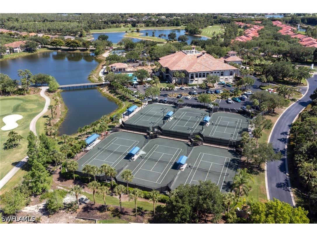 20111 Seagrove Street #606 Estero FL 33928 226020732 image23