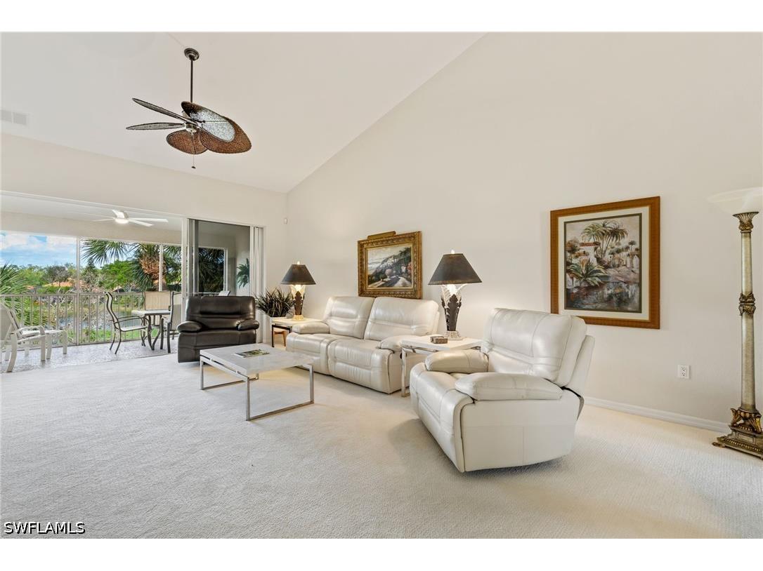20111 Seagrove Street #606 Estero FL 33928 226020732 image3