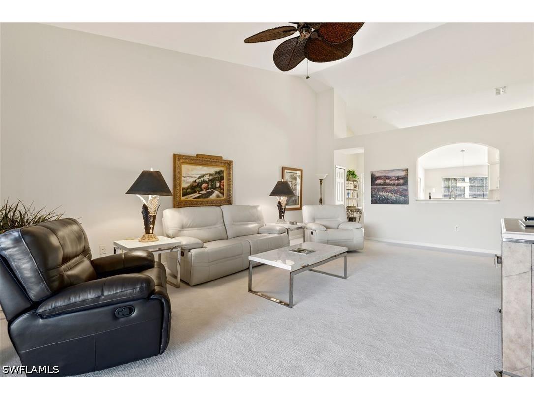 20111 Seagrove Street #606 Estero FL 33928 226020732 image4
