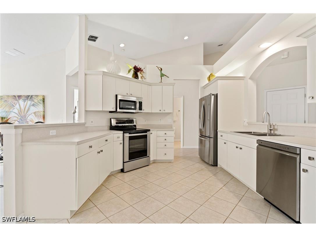 20111 Seagrove Street #606 Estero FL 33928 226020732 image6