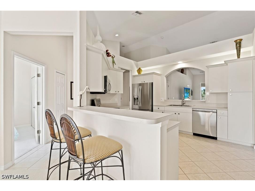 20111 Seagrove Street #606 Estero FL 33928 226020732 image7