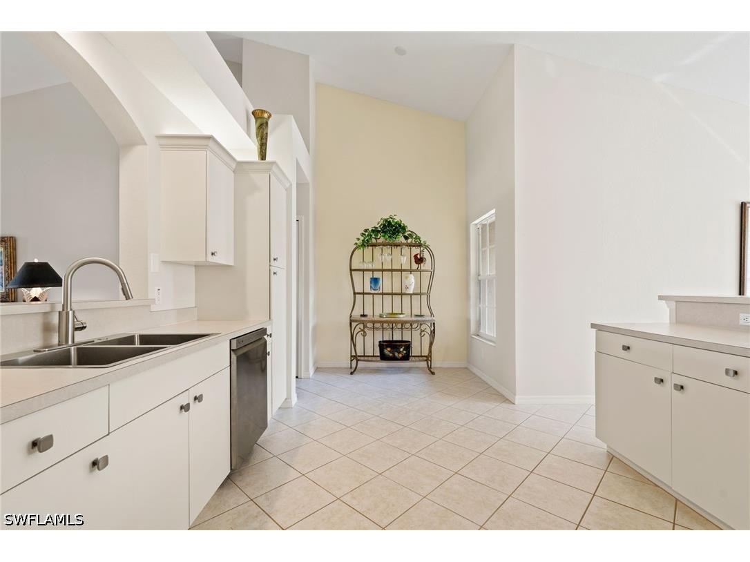 20111 Seagrove Street #606 Estero FL 33928 226020732 image8