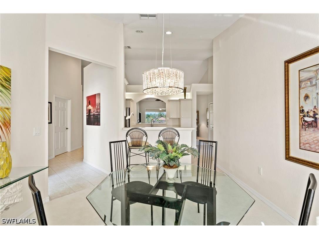 20111 Seagrove Street #606 Estero FL 33928 226020732 image9