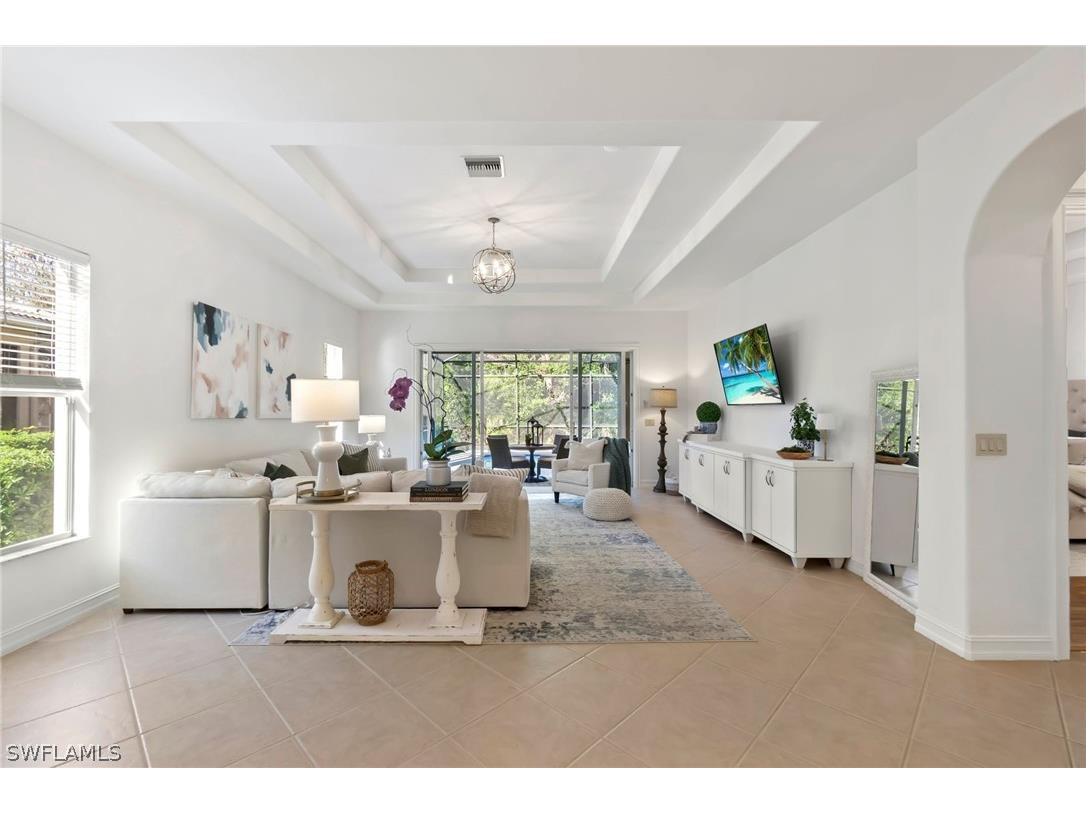 20112 Saraceno Drive Estero FL 33928 226008379 image1