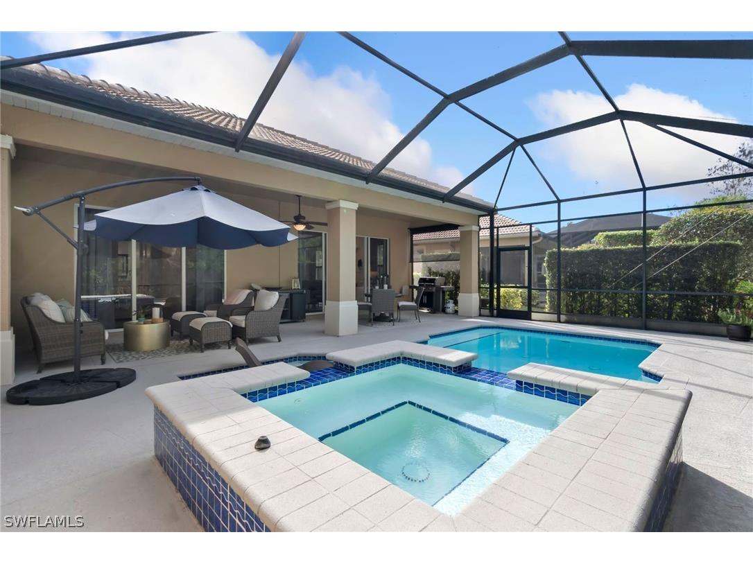 20112 Saraceno Drive Estero FL 33928 226008379 image10