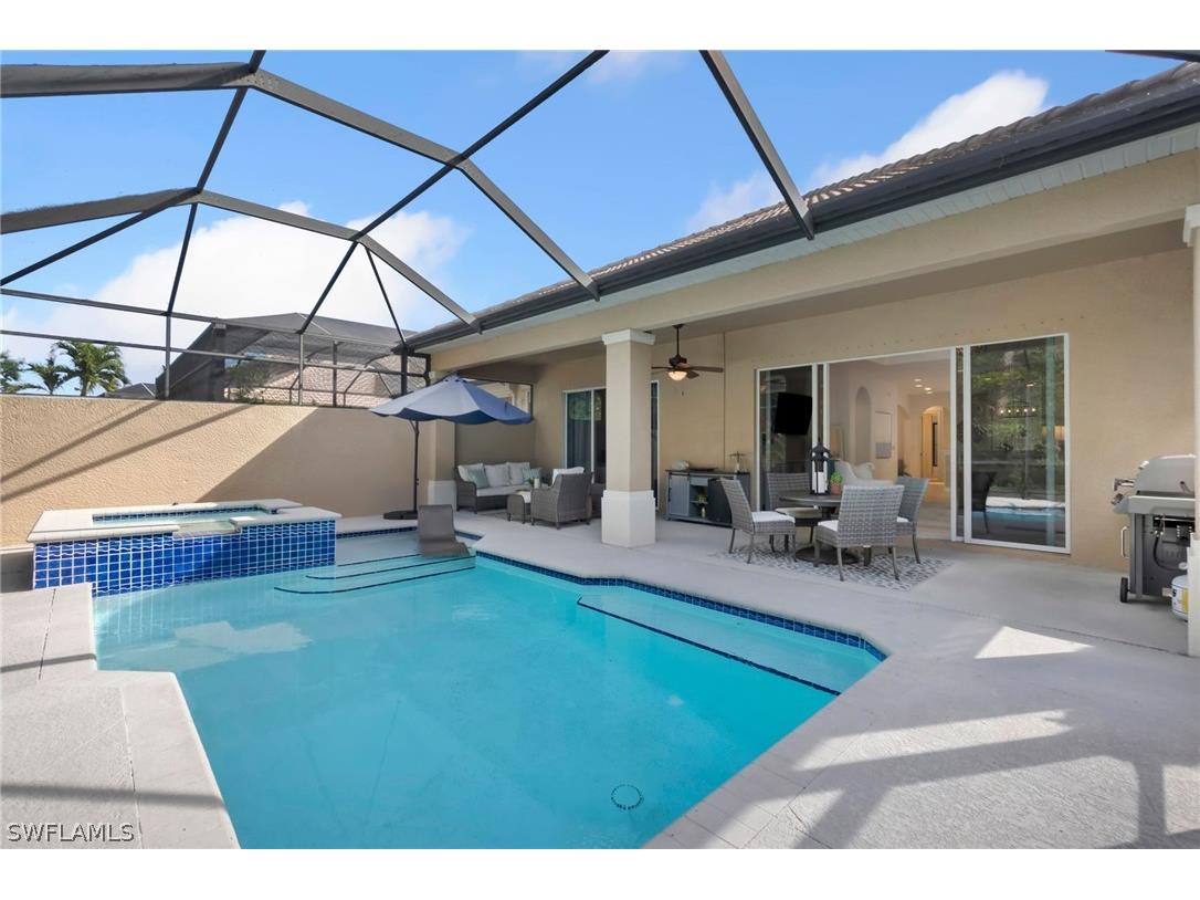20112 Saraceno Drive Estero FL 33928 226008379 image11