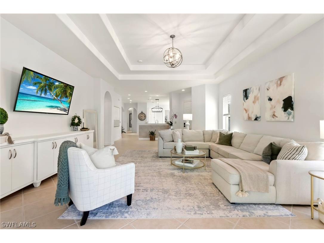 20112 Saraceno Drive Estero FL 33928 226008379 image12