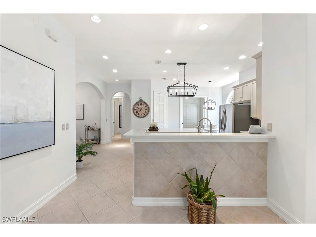 20112 Saraceno Drive Estero FL 33928 226008379 image13