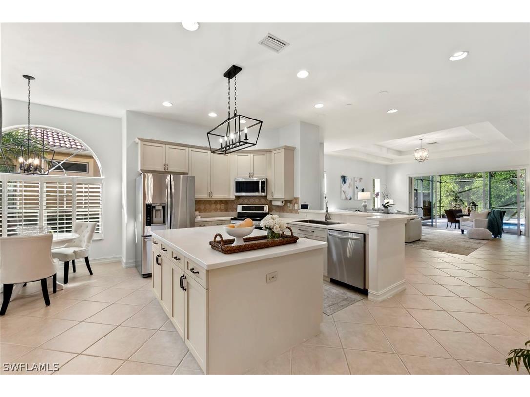 20112 Saraceno Drive Estero FL 33928 226008379 image14