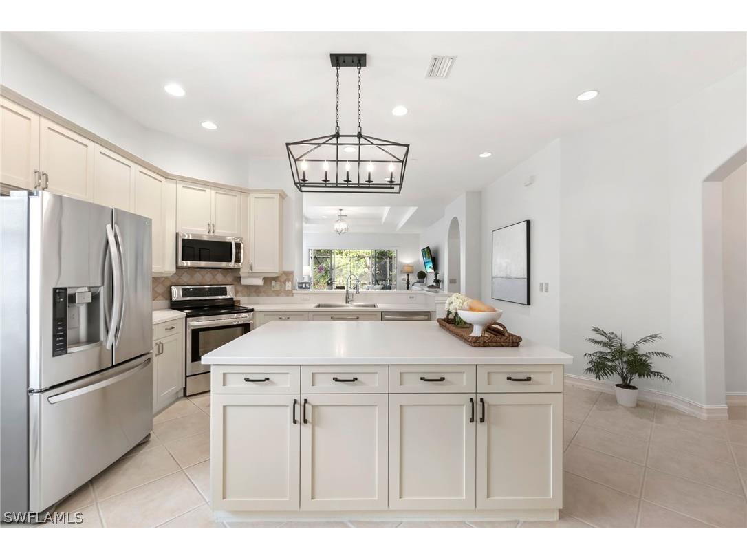 20112 Saraceno Drive Estero FL 33928 226008379 image15
