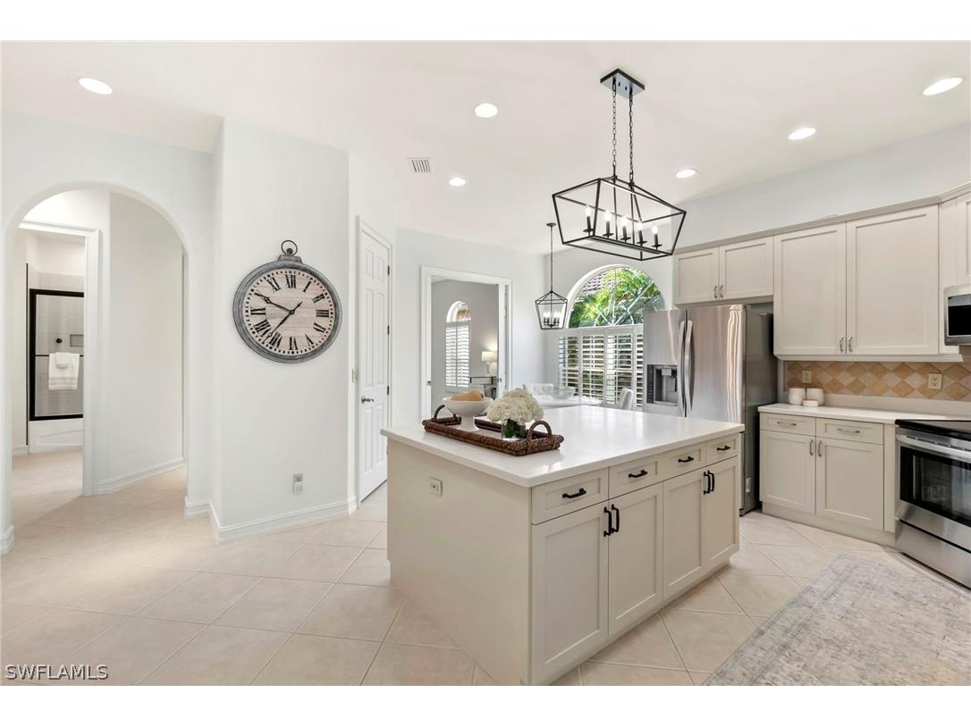 20112 Saraceno Drive Estero FL 33928 226008379 image16