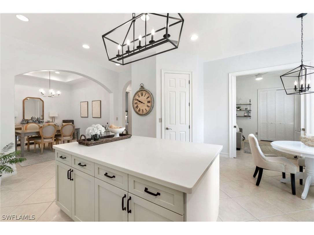20112 Saraceno Drive Estero FL 33928 226008379 image17