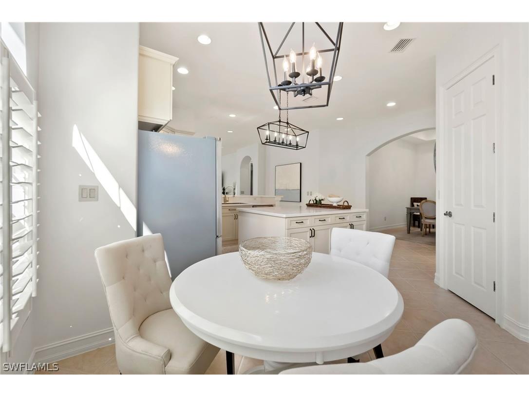 20112 Saraceno Drive Estero FL 33928 226008379 image19