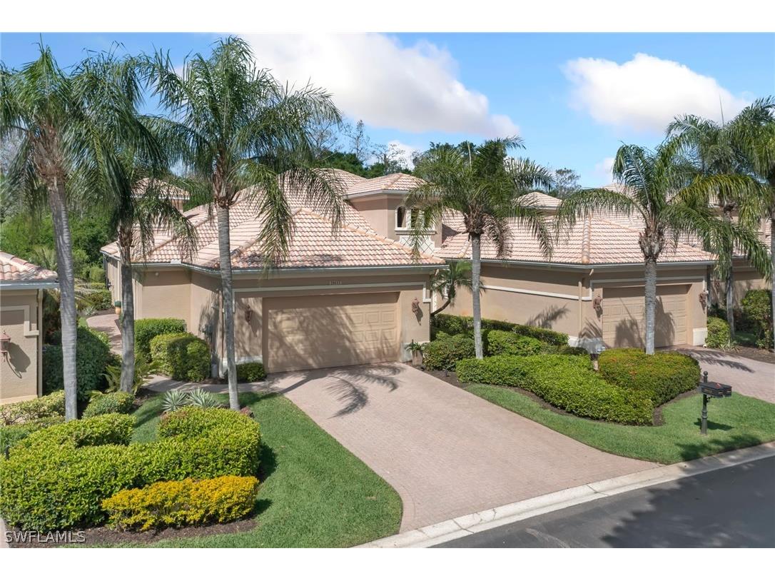 20112 Saraceno Drive Estero FL 33928 226008379 image2