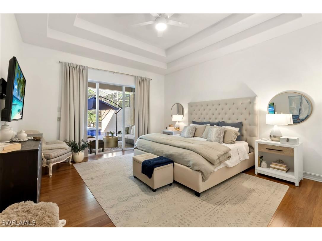 20112 Saraceno Drive Estero FL 33928 226008379 image20