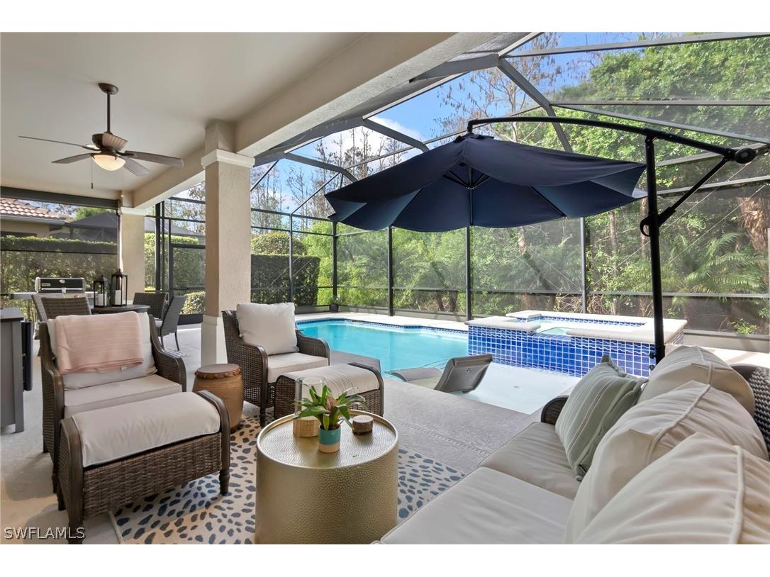 20112 Saraceno Drive Estero FL 33928 226008379 image21