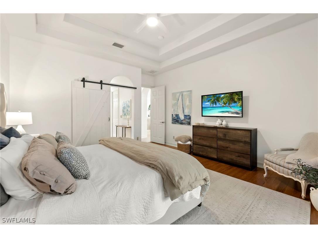 20112 Saraceno Drive Estero FL 33928 226008379 image22