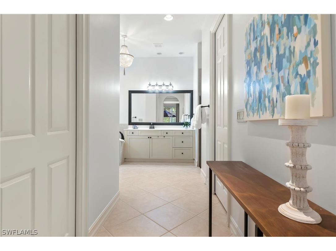 20112 Saraceno Drive Estero FL 33928 226008379 image24