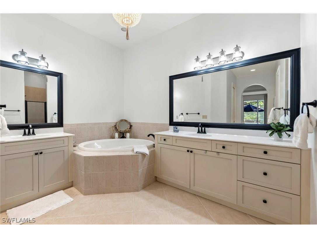 20112 Saraceno Drive Estero FL 33928 226008379 image25