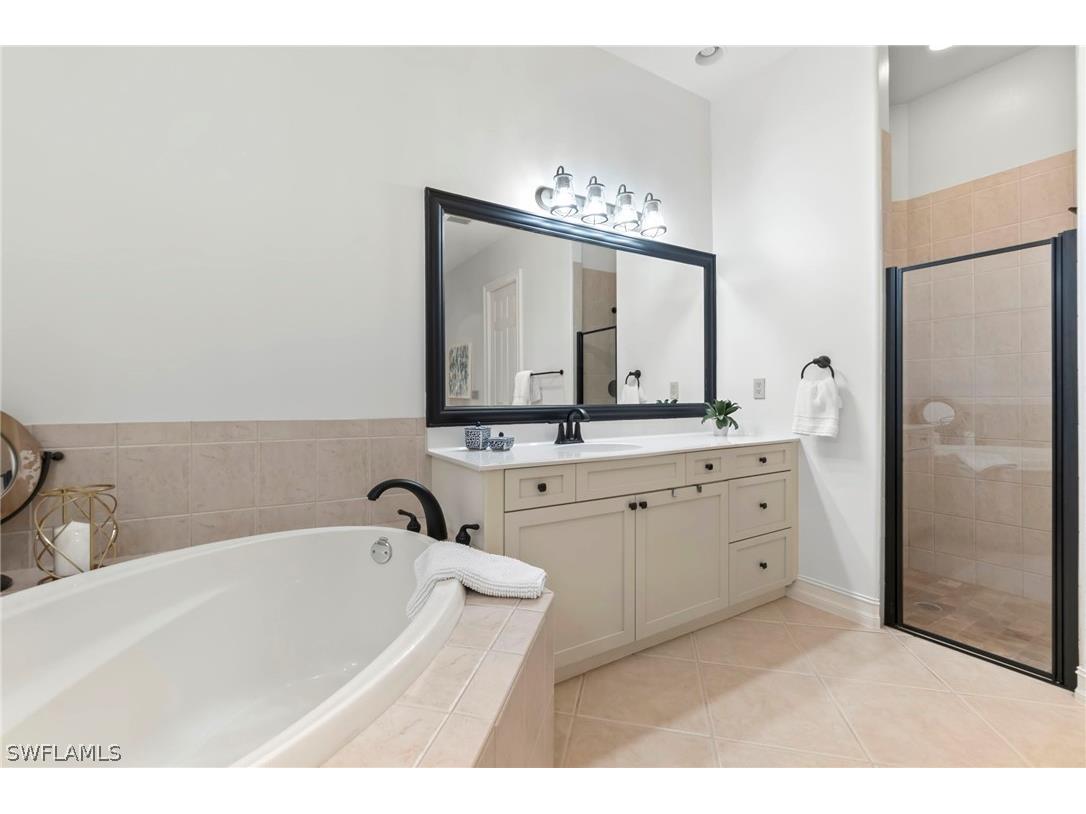 20112 Saraceno Drive Estero FL 33928 226008379 image26